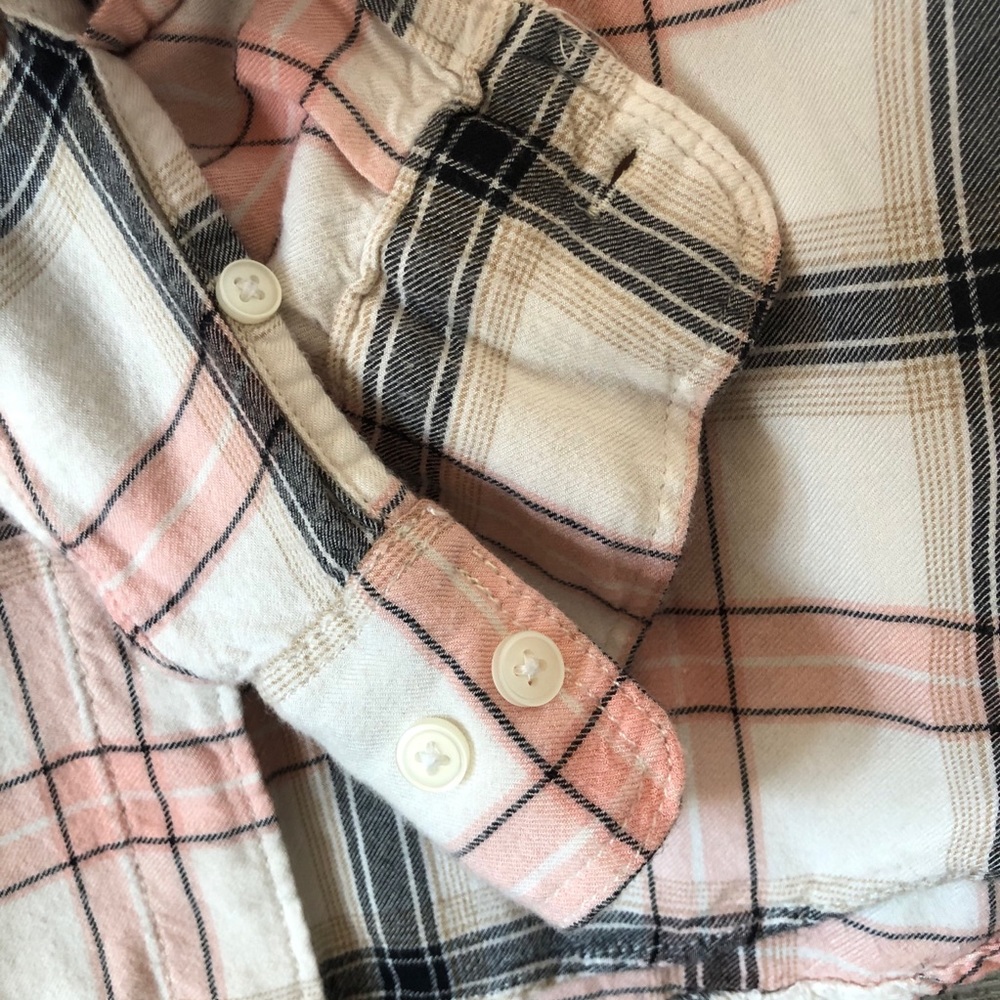 LOGG - Picture 3 of 11